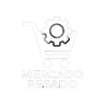Logo Mercado Pesado